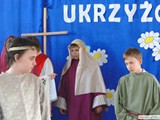 Misteria paschalne 2012 (15)